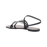 Ancientoo Sandals Cybele AMP’ss