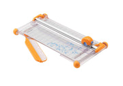 Deluxe Rotary Paper Trimmer (28 Mm)
