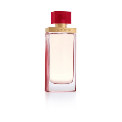 Elizabeth Arden Beauty For Women Eau De Perfume Spray 50ml AMP’ss