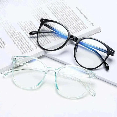 Anti Blue Light Protection Glasses - AMP’ss