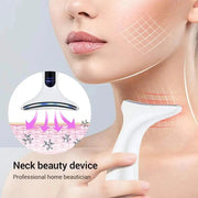 Beauty LED Massager AMP’ss