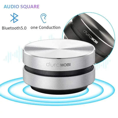 Bluetooth Speaker AMP’ss
