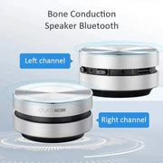 Bluetooth Speaker AMP’ss