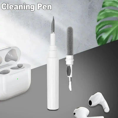 Compatible Earbuds Cleaning Pen AMP’ss