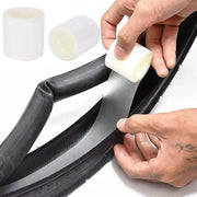 Cycling Puncture Proof Belt 26" 29" Bicycle Tire Liner Inner Tube Protector For Mountain Bike Repair Stab Tape Pad Accessaries AMP’ss