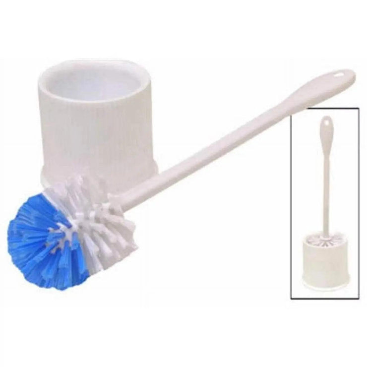 European Bowl Brush and Caddy - AMP’ss