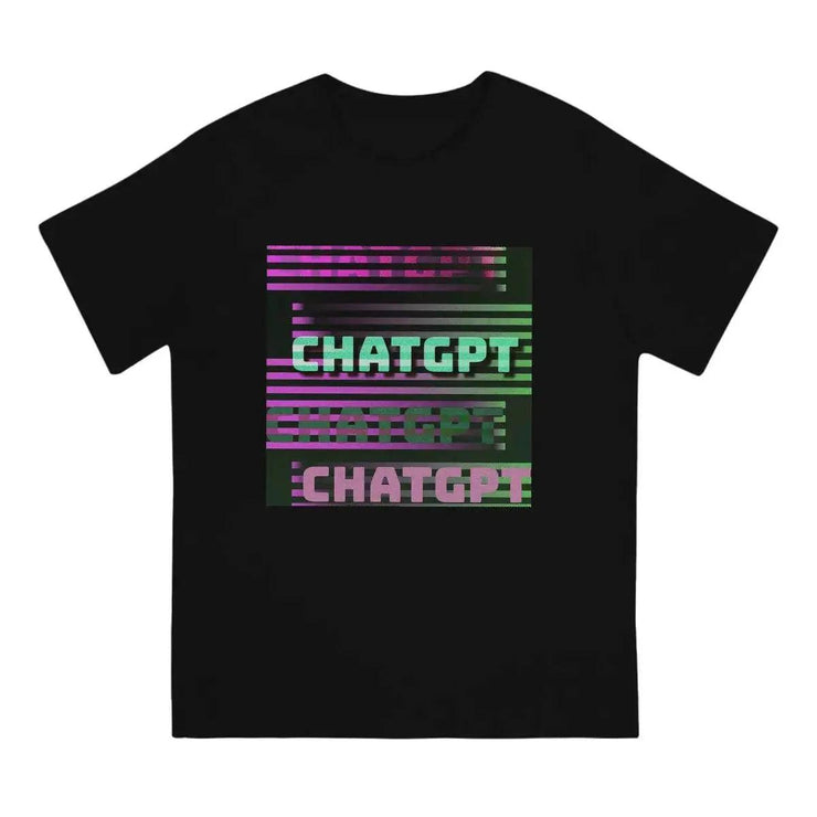Fashion ChatGPT T-Shirts AMP’ss