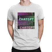 Fashion ChatGPT T-Shirts AMP’ss