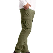 Relax Cargo Pants AMP’ss