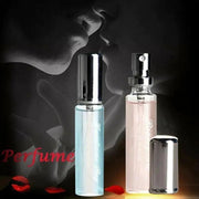 Long-Lasting Female Perfume AMP’ss