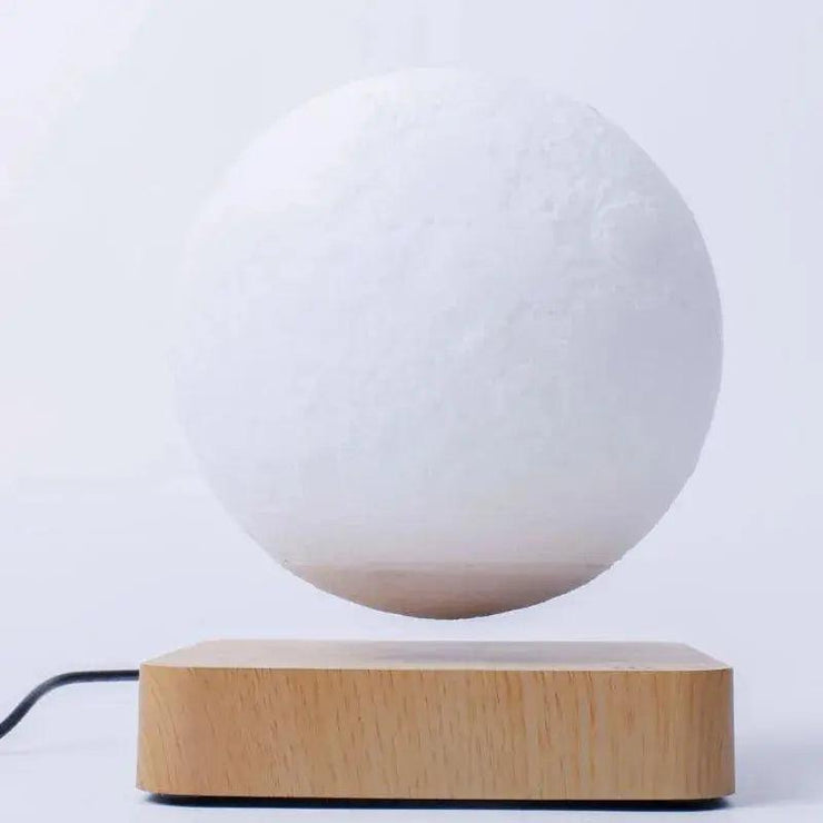 Magnetic Moon Lamps AMP’ss