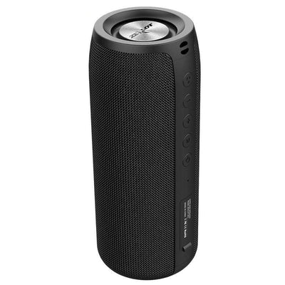 Bluetooth Portable Subwoofer Waterproof Sound Box Speaker - AMP’ss