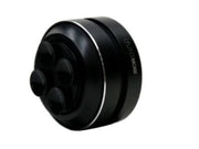 Portable Bluetooth speaker - AMP’ss