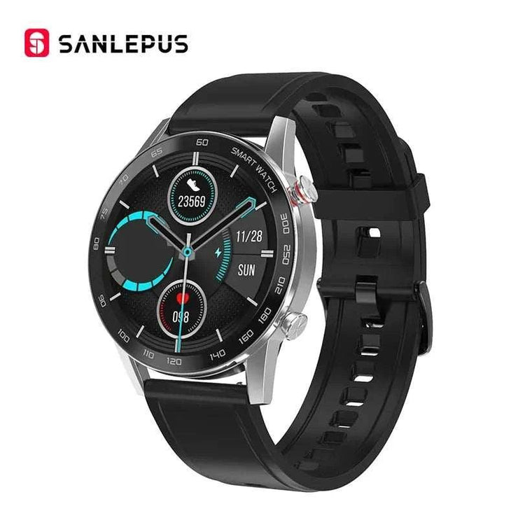 Business Smart Watch AMP’ss