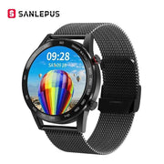 Business Smart Watch AMP’ss