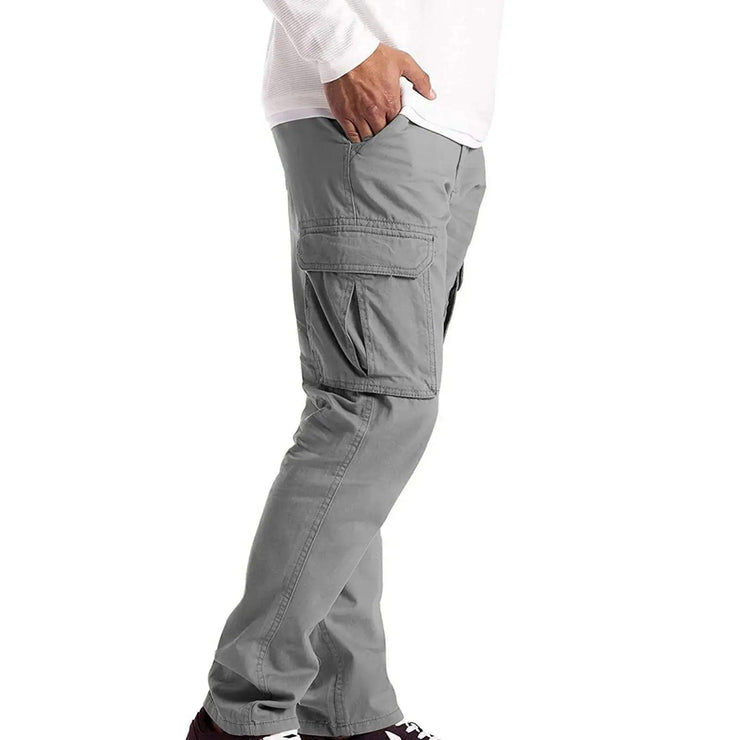 Relax Cargo Pants AMP’ss